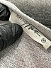 Hello Miz Gray Casual Dress Size M - photo 3