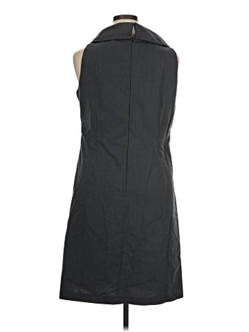 AA Studio AA Casual Dress (view 2)