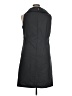 AA Studio AA Gray Casual Dress Size 16 - photo 2