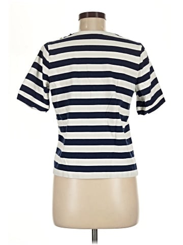 J.Crew Factory Store Short Sleeve T-Shirt (view 2)