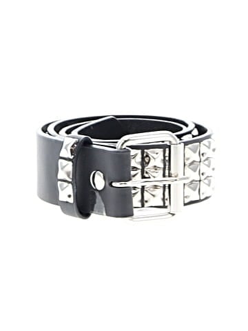 Unbranded Leather Belt (view 1)