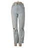 Zara Blue Jeans Size 2 - photo 1