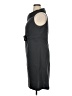 AA Studio AA Gray Casual Dress Size 16 - photo 5
