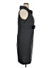 AA Studio AA Gray Casual Dress Size 16 - photo 4