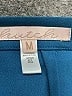 Hutch Blue Dress Pants Size M - photo 7