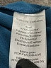 Hutch Blue Dress Pants Size M - photo 8