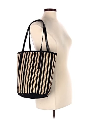 Zara Tote (view 2)