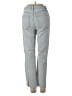 Zara Blue Jeans Size 2 - photo 2