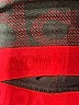 Adidas Red Sleeveless Top Size XS - photo 7