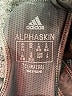 Adidas Red Sleeveless Top Size XS - photo 8