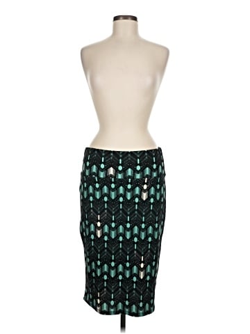 Lularoe Sleeveless Top (view 1)