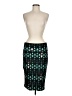 Lularoe Teal Sleeveless Top Size M - photo 1