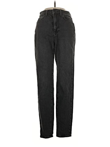 BDG Jeans (view 1)