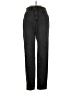BDG Chevron-herringbone Black Jeans Size 25 waist - photo 1