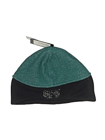 Polartec Beanie (view 1)
