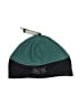 Polartec Teal Beanie One size - photo 1