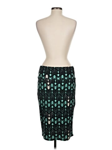 Lularoe Sleeveless Top (view 2)