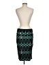 Lularoe Teal Sleeveless Top Size M - photo 2