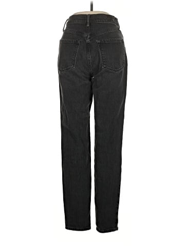 BDG Jeans (view 2)