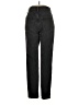 BDG Chevron-herringbone Black Jeans Size 25 waist - photo 2