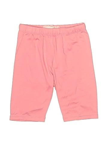 Btween Active Pants (view 1)