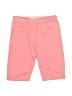 Btween Pink Active Pants Size 4T - photo 1