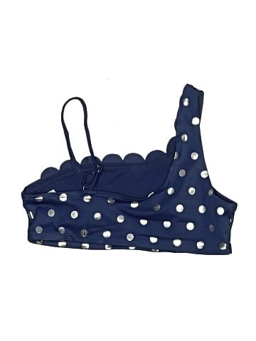 Justice Two Piece Swimsuit (view 2)