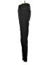 BDG Chevron-herringbone Black Jeans Size 25 waist - photo 5