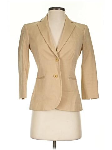 Lauren by Ralph Lauren Blazer (view 1)