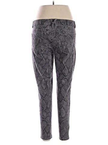 Democracy Jeggings (view 2)