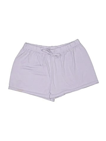 Delia's Athletic Shorts (view 1)