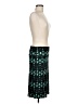 Lularoe Teal Sleeveless Top Size M - photo 4