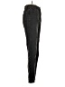 BDG Chevron-herringbone Black Jeans Size 25 waist - photo 4
