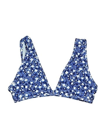 Aerie Swimsuit Top (view 1)