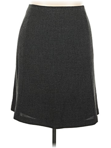 Freeport Studio Casual Skirt (view 1)