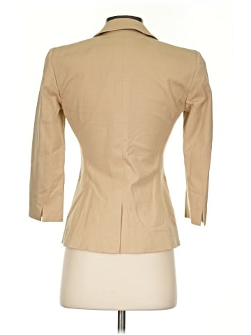 Lauren by Ralph Lauren Blazer (view 2)