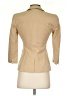 Lauren by Ralph Lauren Tan Blazer Size 00 - photo 2