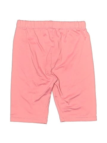 Btween Active Pants (view 2)
