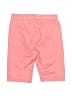 Btween Pink Active Pants Size 4T - photo 2