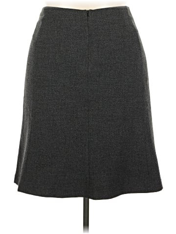 Freeport Studio Casual Skirt (view 2)