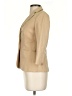 Lauren by Ralph Lauren Tan Blazer Size 00 - photo 5