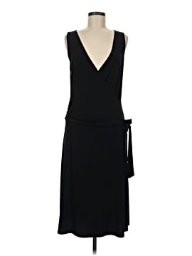 Max Studio Cocktail Dress