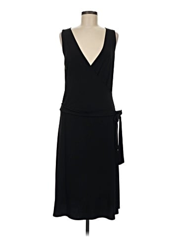 Max Studio Cocktail Dress (view 1)