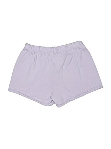 Delia's Athletic Shorts (view 2)