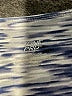 Zone Pro Print Blue Active Pants Size M - photo 7