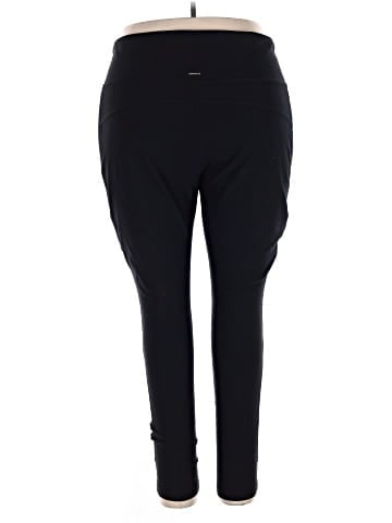 Mondetta Active Pants (view 2)