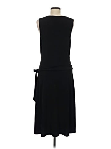 Max Studio Cocktail Dress (view 2)