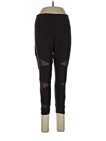 Bally Total Fitness Active Pants (view 1)