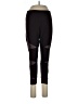 Bally Total Fitness Black Active Pants Size S (estimated) - photo 1