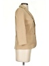Lauren by Ralph Lauren Tan Blazer Size 00 - photo 4